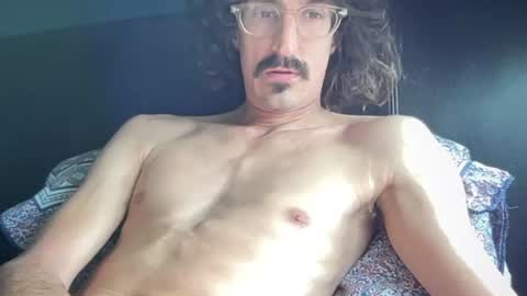 Jigz1986 online show from June 10, 2026, 8:35 am