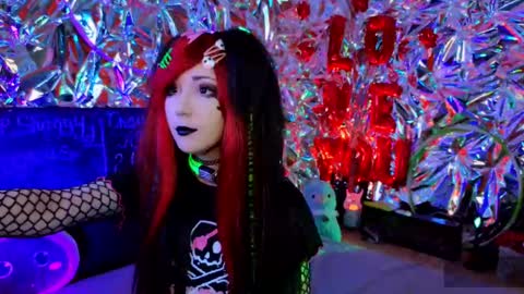    online show from February 22, 2025, 2:06 am