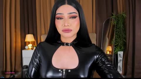 jilianward online show from September 15, 2025, 2:39 pm