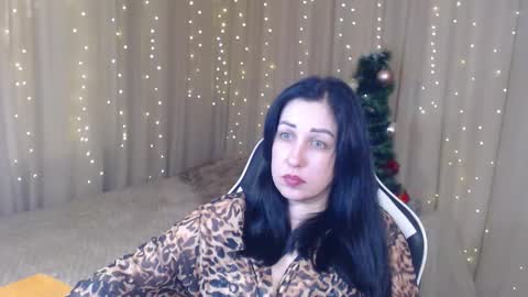 Jill online show from January 14, 2026, 12:11 pm