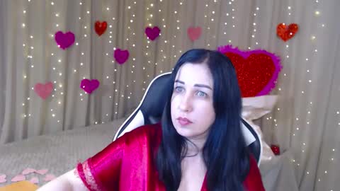 Jill online show from February 15, 2026, 8:35 am