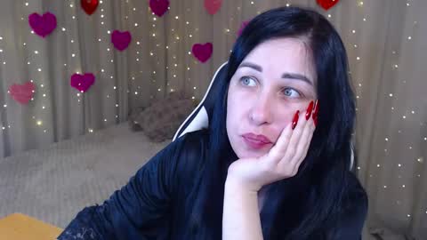 Jill online show from February 26, 2026, 3:33 pm