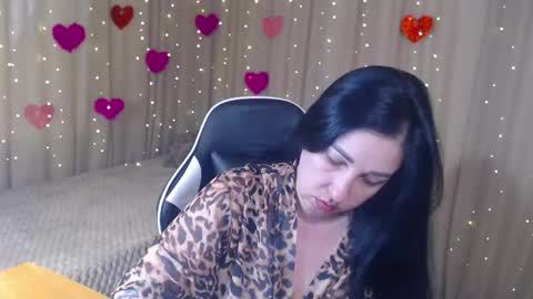 Jill online show from March 17, 2026, 12:08 pm