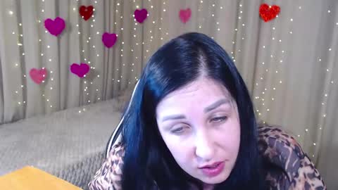 Jill online show from April 15, 2026, 3:52 pm