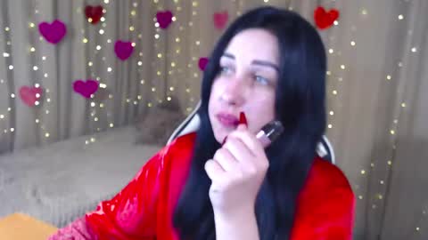 Snapshot of jill_stevens chatting on April 21, 2026, 9:17 pm Jill online show from April 21, 2026, 9:17 pm