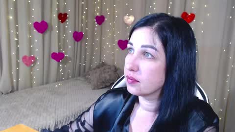 Snapshot of jill_stevens chatting on April 29, 2026, 12:37 am Jill online show from April 29, 2026, 12:37 am