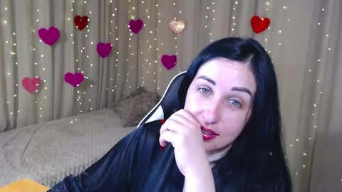 Snapshot of jill_stevens chatting on April 29, 2026, 2:10 pm Jill online show from April 29, 2026, 2:10 pm