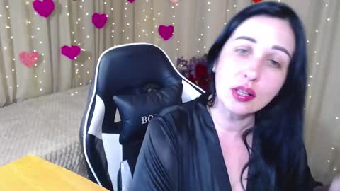 Snapshot of jill_stevens chatting on April 29, 2026, 10:38 pm Jill online show from April 29, 2026, 10:38 pm