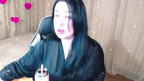 Snapshot of jill_stevens chatting on April 30, 2026, 11:16 am Jill online show from April 30, 2026, 11:16 am