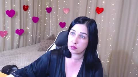 Snapshot of jill_stevens chatting on May 21, 2026, 12:12 pm Jill online show from May 21, 2026, 12:12 pm