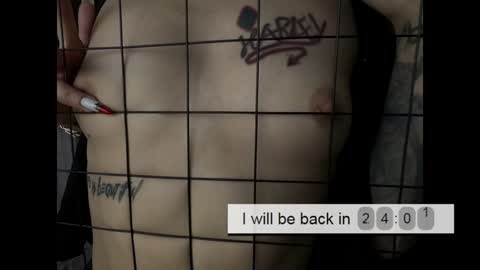 Jill online show from December 14, 2024, 8:23 am