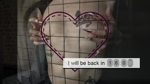 Jill online show from January 10, 2025, 8:18 am