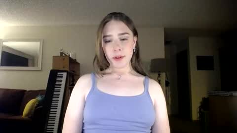 Jill Pill online show from March 29, 2026, 10:15 am