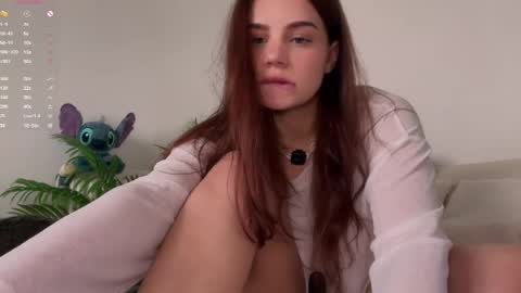 Jill online show from April 17, 2026, 2:20 pm