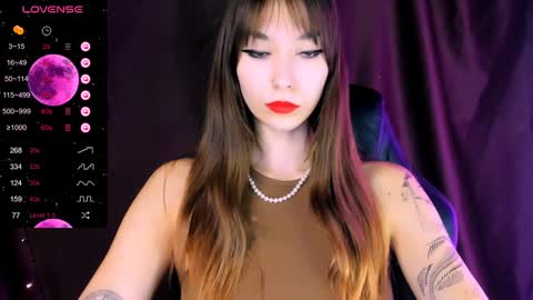 Jill Verdon online show from December 5, 2024, 6:55 pm