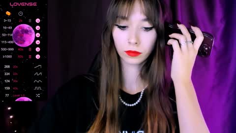 Jill Verdon online show from December 6, 2024, 5:55 pm