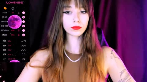 Jill Verdon online show from December 10, 2024, 4:49 pm