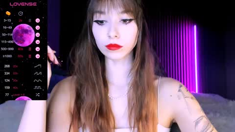 Jill Verdon online show from December 11, 2024, 6:09 pm