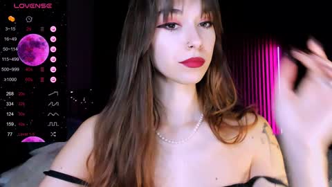 Jill Verdon online show from December 16, 2024, 7:54 pm