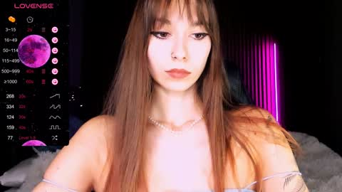 Jill Verdon online show from December 17, 2024, 7:26 pm