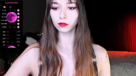 Jill Verdon online show from January 6, 2025, 8:39 pm