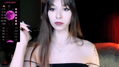 Jill Verdon online show from January 7, 2025, 5:20 pm