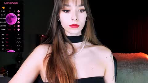 Jill Verdon online show from January 22, 2025, 8:49 pm