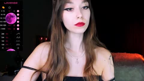 Jill Verdon online show from January 25, 2025, 5:19 pm