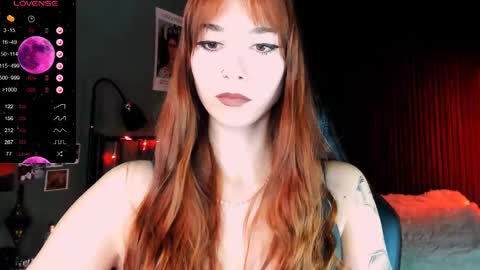 Jill Verdon online show from February 13, 2025, 5:44 pm