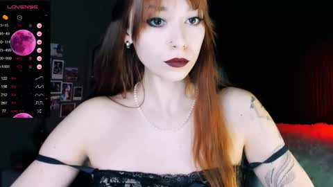 Jill Verdon online show from February 19, 2025, 5:38 pm