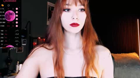 Jill Verdon online show from February 20, 2025, 5:29 pm