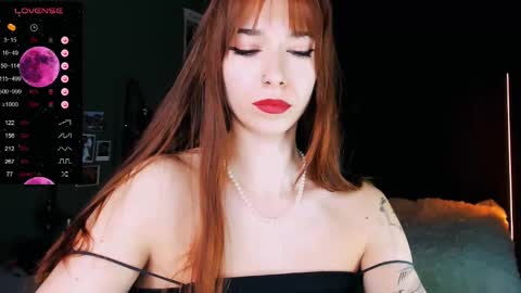 Jill Verdon online show from February 24, 2025, 9:09 pm