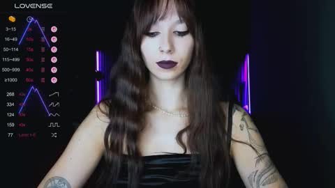 Jill Verdon online show from September 24, 2025, 6:44 pm