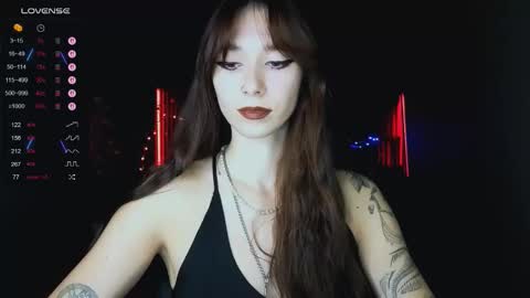 Jill Verdon online show from October 15, 2025, 6:41 pm