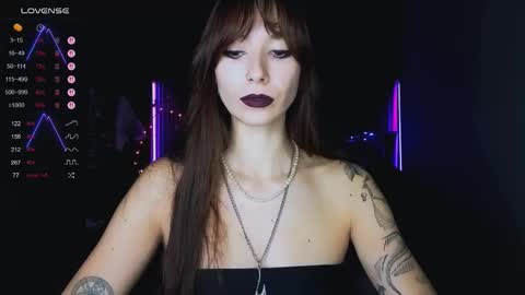 Jill Verdon online show from October 20, 2025, 7:03 pm