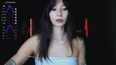 Jill Verdon online show from November 3, 2025, 6:42 pm