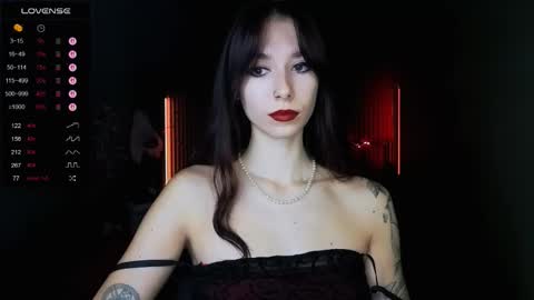 Jill Verdon online show from November 20, 2025, 7:35 pm