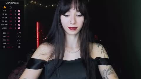 Jill Verdon online show from January 8, 2026, 6:32 pm