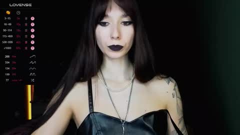 Jill Verdon online show from February 15, 2026, 6:48 pm