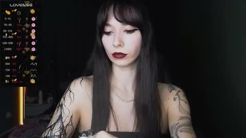 Jill Verdon online show from March 4, 2026, 7:20 pm