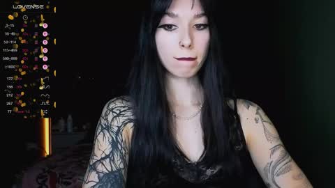 Jill Verdon online show from March 27, 2026, 7:24 pm