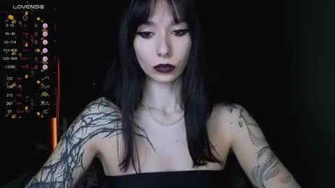 Jill Verdon online show from April 3, 2026, 7:12 pm