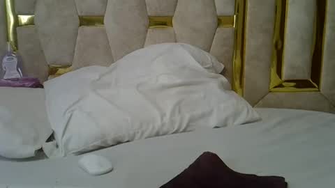 Jill online show from November 18, 2025, 11:58 am