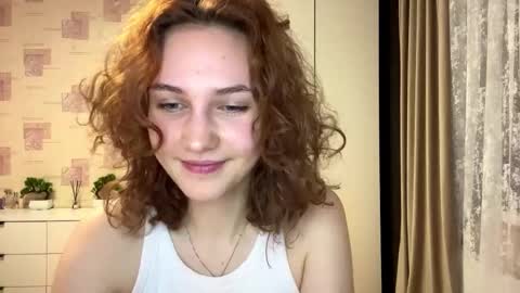 Snapshot of jillysstar chatting on February 25, 2026, 4:16 pm Dinas fov online show from February 25, 2026, 4:16 pm