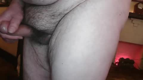 jim1066 online show from February 1, 2026, 2:26 pm