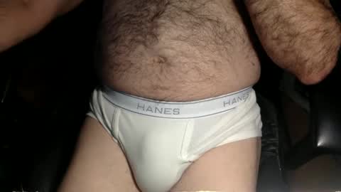 Snapshot of jim2hot chatting on December 11, 2024, 2:44 pm jim2hot online show from December 11, 2024, 2:44 pm