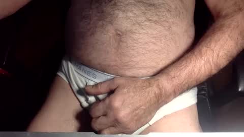 Snapshot of jim2hot chatting on February 17, 2025, 6:37 pm jim2hot online show from February 17, 2025, 6:37 pm