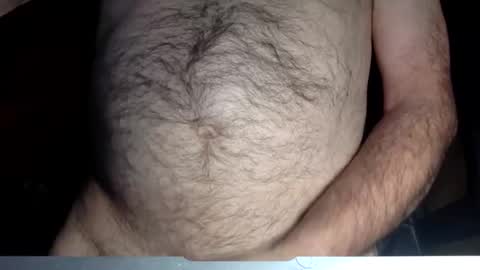 jim2hot online show from January 8, 2026, 7:27 pm