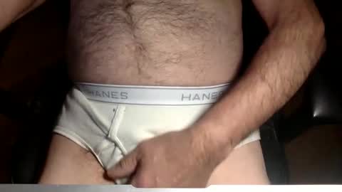 jim2hot online show from February 23, 2026, 6:27 pm