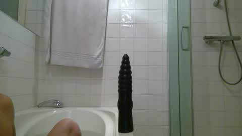 Snapshot of jim57878 chatting on November 2, 2025, 6:32 pm jimbax online show from November 2, 2025, 6:32 pm